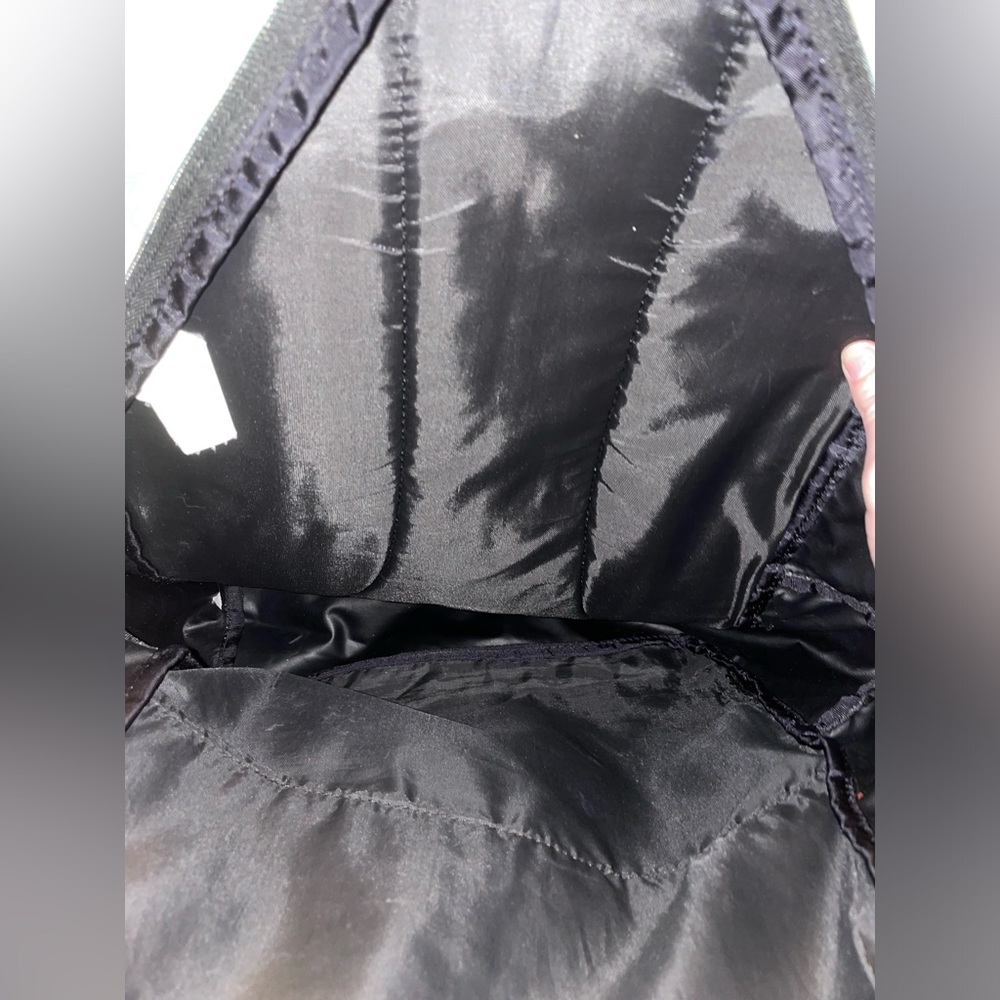 Billabong Multi-Color Backpack - Picture 5 of 9